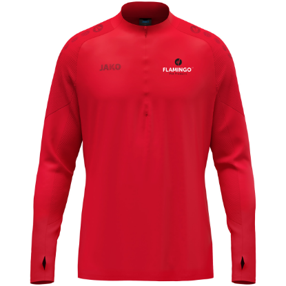 Afbeeldingen van Ziptop Light Flow