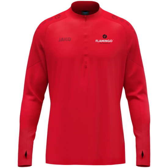 Afbeeldingen van Ziptop Light Flow