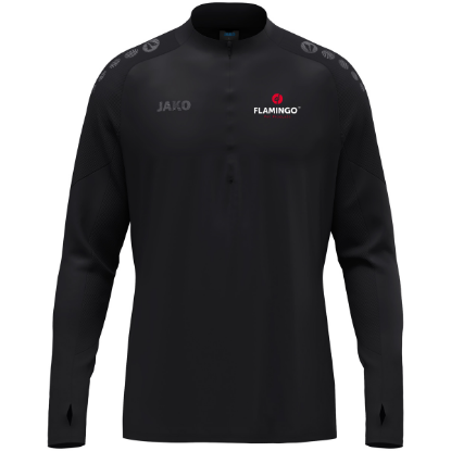 Afbeeldingen van Ziptop Light Flow