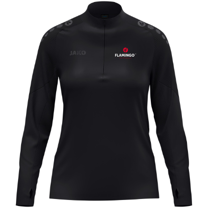 Afbeeldingen van Ziptop Light Flow dames