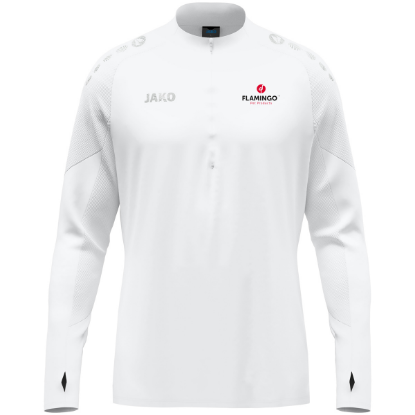 Afbeeldingen van Ziptop Light Flow