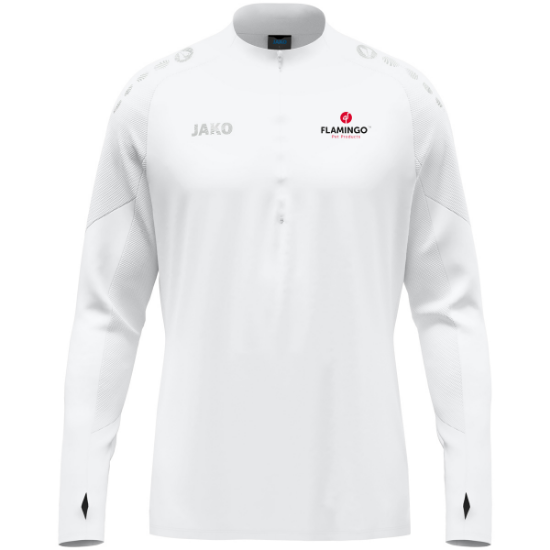 Afbeeldingen van Ziptop Light Flow