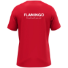 Afbeeldingen van T-shirt Light Flow