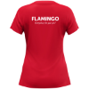 Afbeeldingen van T-shirt Light Flow dames