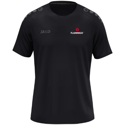 Afbeeldingen van T-shirt Light Flow