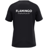 Afbeeldingen van T-shirt Light Flow