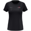 Afbeeldingen van T-shirt Light Flow dames
