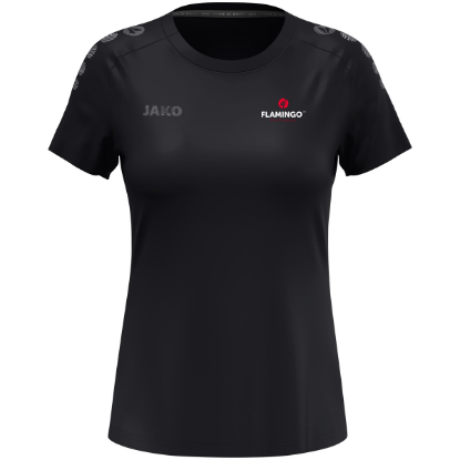 Afbeeldingen van T-shirt Light Flow dames