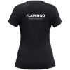 Afbeeldingen van T-shirt Light Flow dames