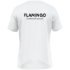 Afbeeldingen van T-shirt Light Flow