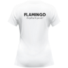 Afbeeldingen van T-shirt Light Flow dames