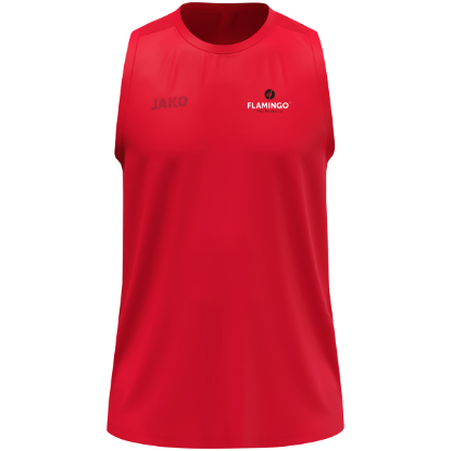 Afbeeldingen van Tanktop Light Flow