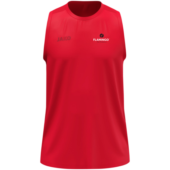 Afbeeldingen van Tanktop Light Flow