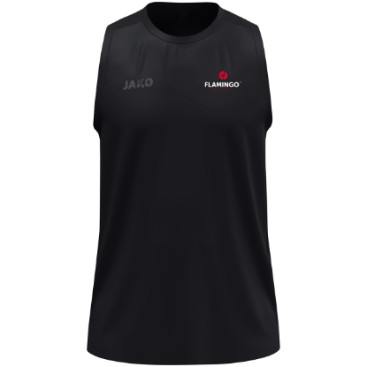 Afbeeldingen van Tanktop Light Flow