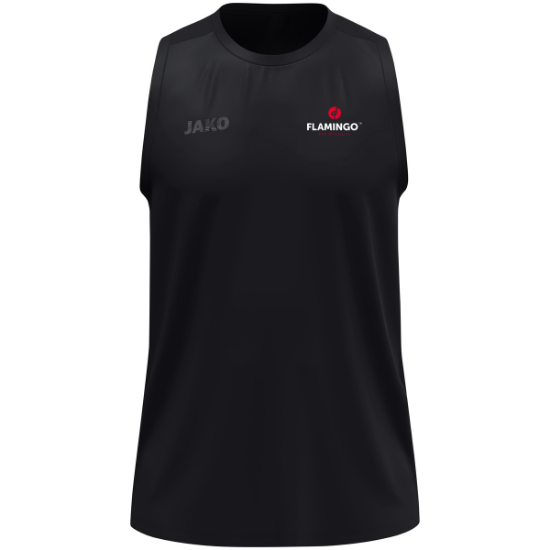 Afbeeldingen van Tanktop Light Flow