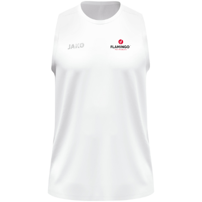 Afbeeldingen van Tanktop Light Flow