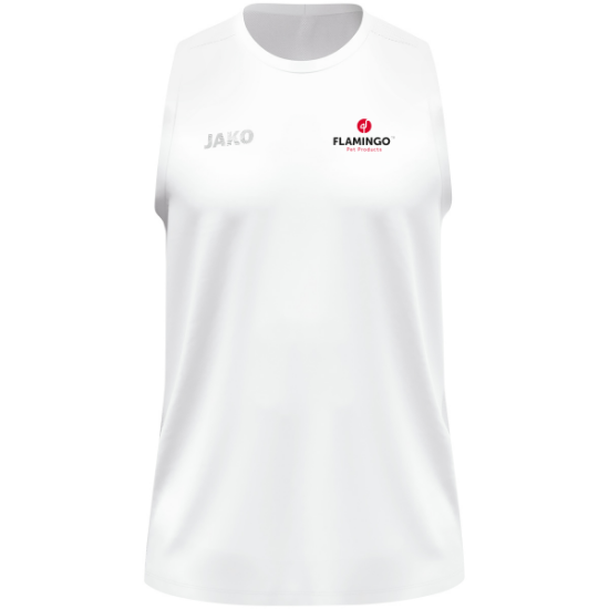 Afbeeldingen van Tanktop Light Flow