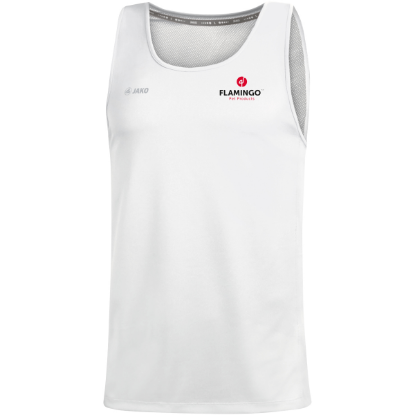 Afbeeldingen van Tank top Run 2.0