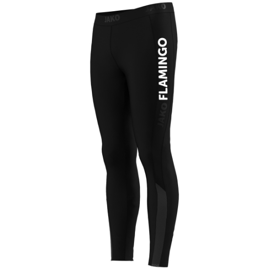 Afbeeldingen van Tight Power