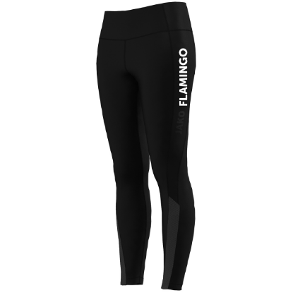 Afbeeldingen van Tight Power dames