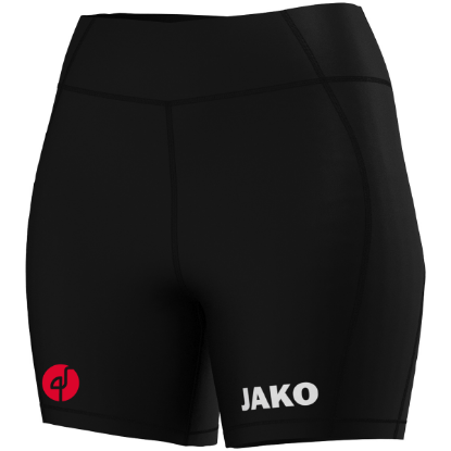 Afbeeldingen van Indoor tight Power