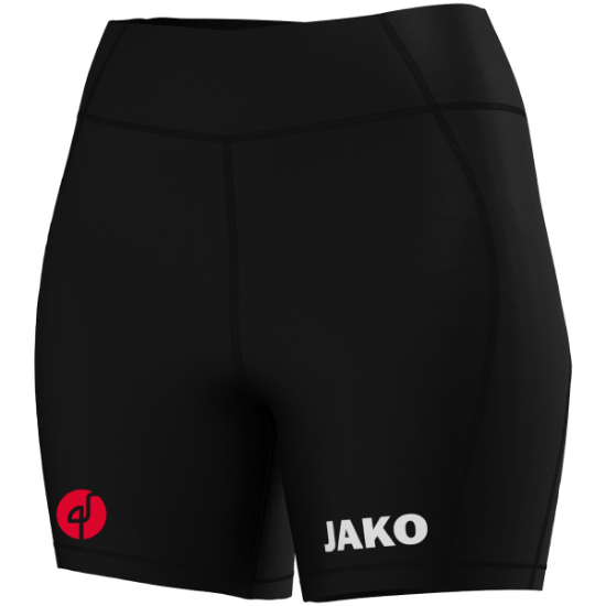 Afbeeldingen van Indoor tight Power