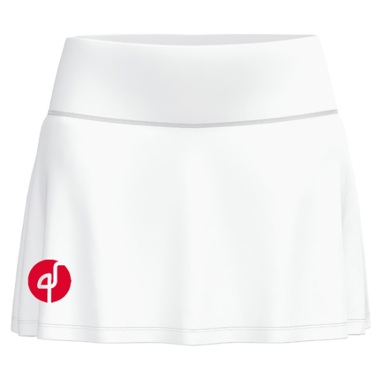 Afbeeldingen van Rok Basic 2.0